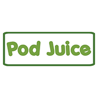 Pod_Juice_Color_Transparent