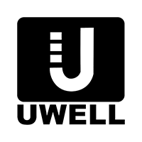 Uwell_Black_Transparent