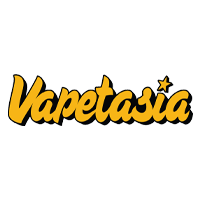 Vapetasia_color_200x200_