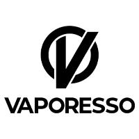 Vaporesso_1